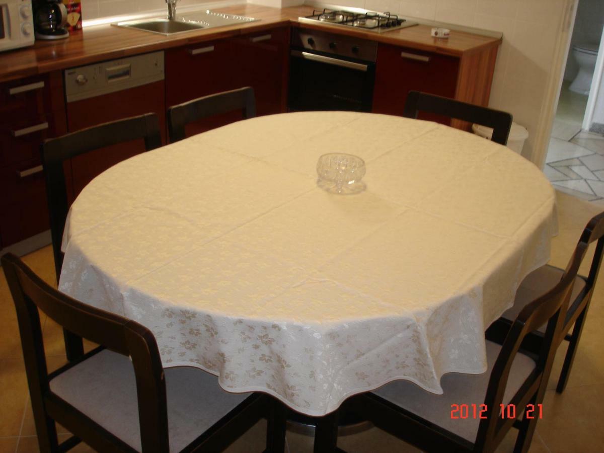 Lino