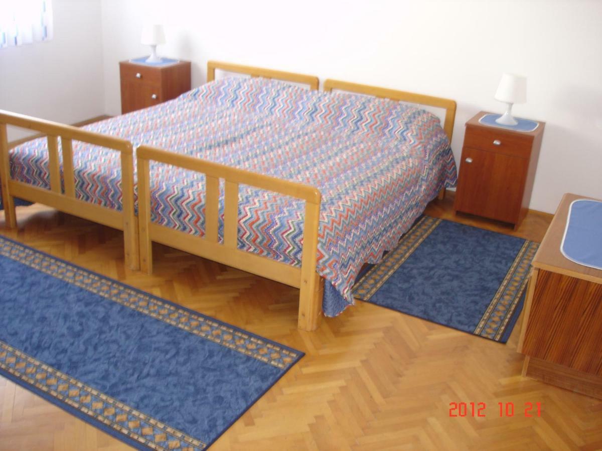 Lino