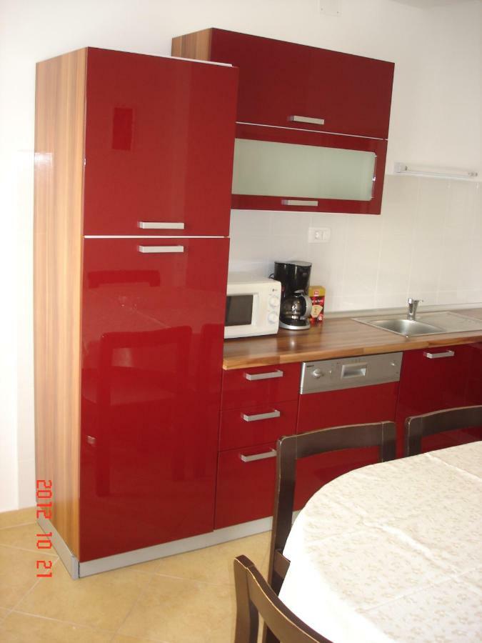 Lino * Umag